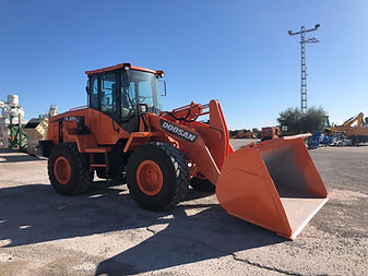 DOOSAN_DL250-3.jpeg