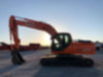 DOOSAN_DX225LC.jpeg
