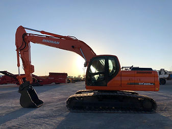 DOOSAN_DX225LC.jpeg