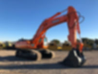 DOOSAN_DX520LC.jpeg