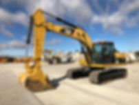 CATERPILLAR_323D.jpeg