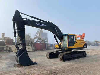 VOLVO_EC290BNLC.jpeg