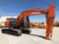 HITACHI_ZX225USRLC-3.jpeg