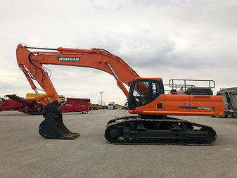 DOOSAN_DX480LC.jpeg