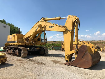 CATERPILLAR_245B.jpeg