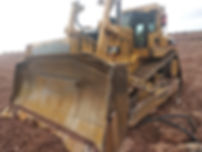 CATERPILLAR_D10N.jpeg