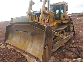 CATERPILLAR_D10N.jpeg