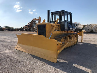 KOMATSU_D65A-8.jpeg