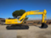 NEW_HOLLAND_E305B.jpeg