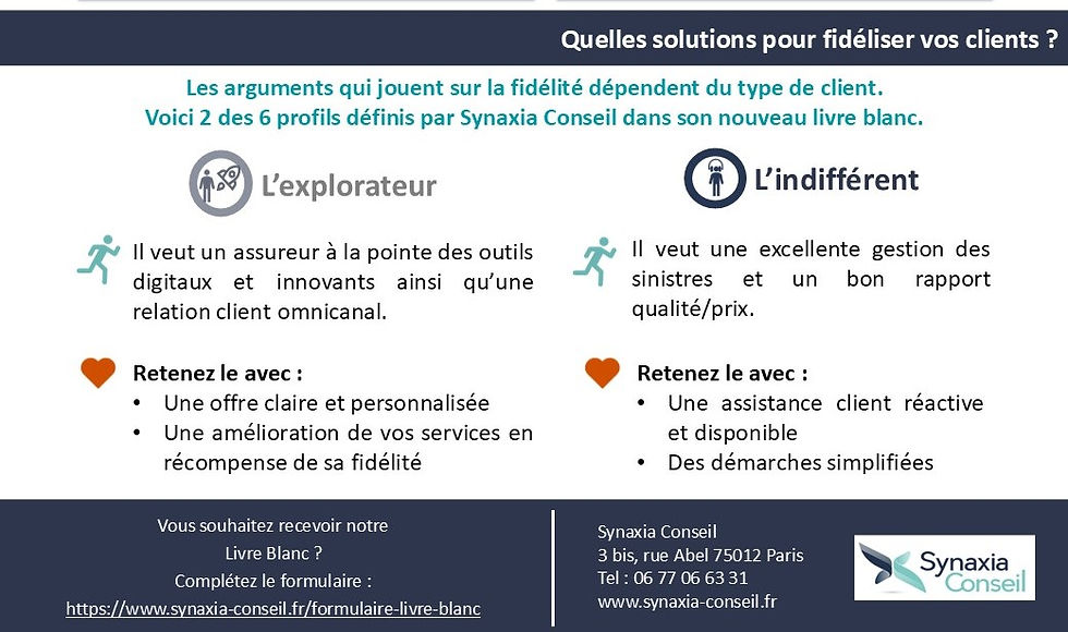 Diapositive1 - Copie (2)