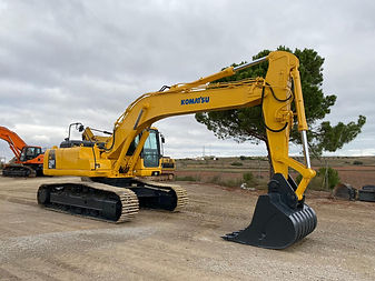 KOMATSU_PC290NLC-8.jpeg