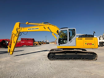NEW_HOLLAND_E215B.jpeg