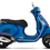 Thumbnail: Vespa GTS Super Sport 300cc
