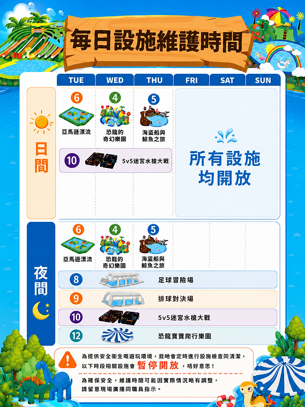ChatGPT Image 2026年5月18日 下午03_46_26.png