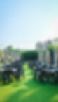 _DSF8143 大.jpeg