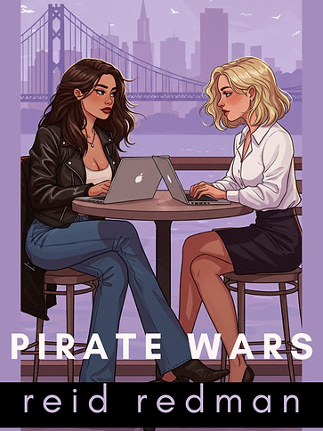 LAVENDAR_Pirate Wars.pdf.jpg