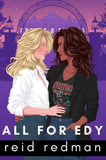 All For Edy_KDP E-Cover FINAL.jpg
