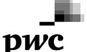 pwc_mono.png
