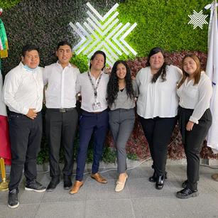 Final de Premio IDEA 2da edición