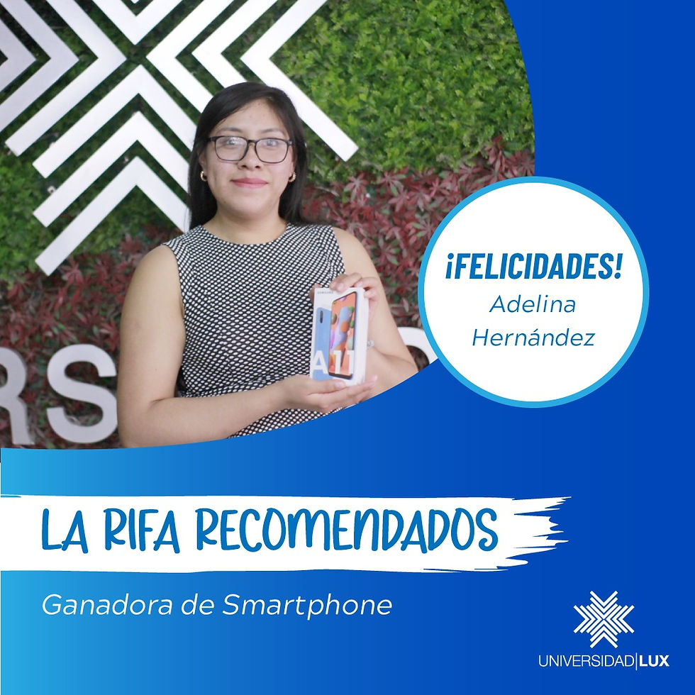 Ganador 2021-3