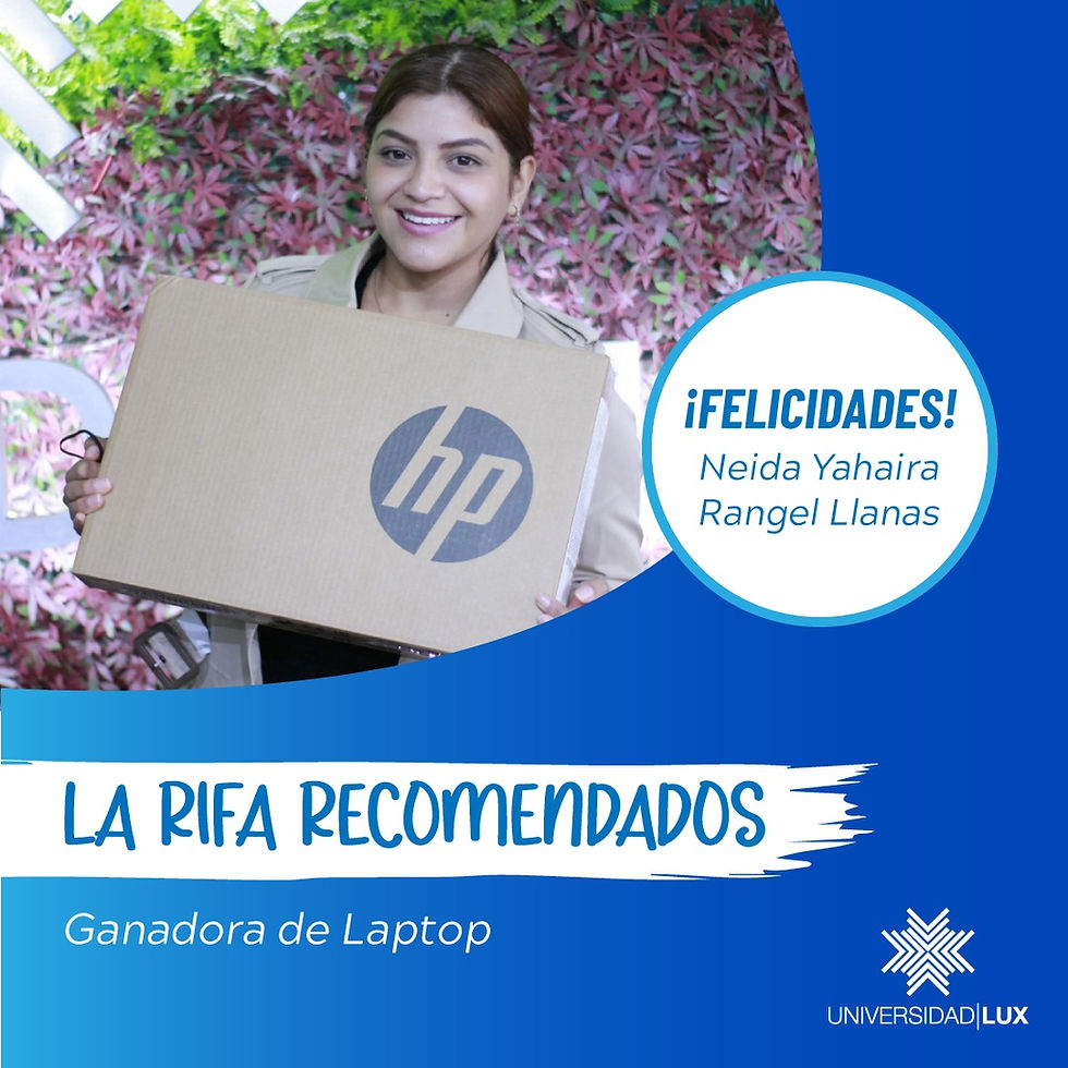 Ganador 2021-3