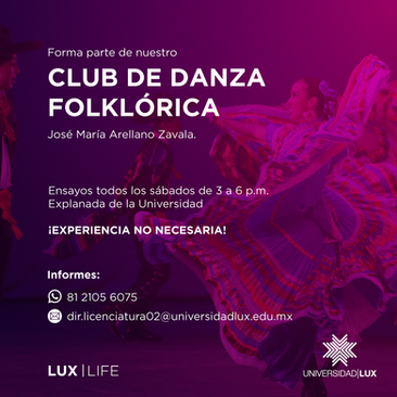 Club-de-danza-folklorica-1.png