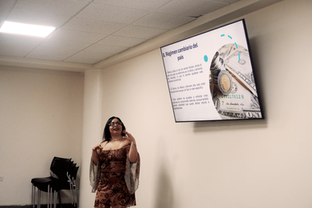 El lenguaje visual detrás de un buen catálogo