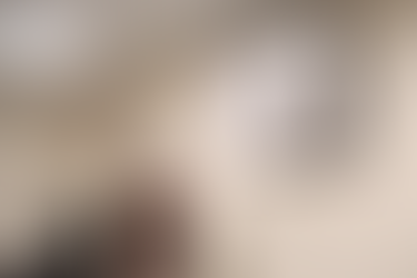 El lenguaje visual detrás de un buen catálogo