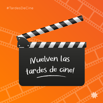 Tardes-de-Peliculas-POST.png