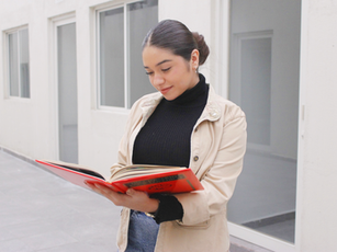 ¿Qué es procrastinar? Ventajas y Desventajas