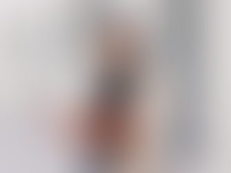 ¿Qué es procrastinar? Ventajas y Desventajas