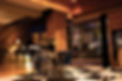 LiveRoom Drums3.jpg