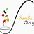 Sambar Story