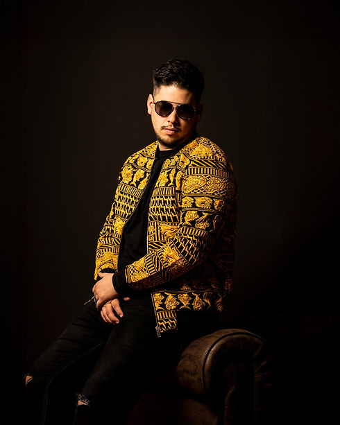 Ruben-min.jpg