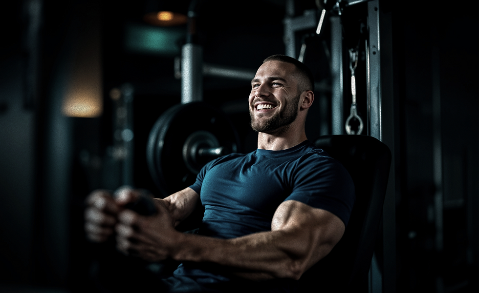 Gym80_BG_edited_edited_edited.png