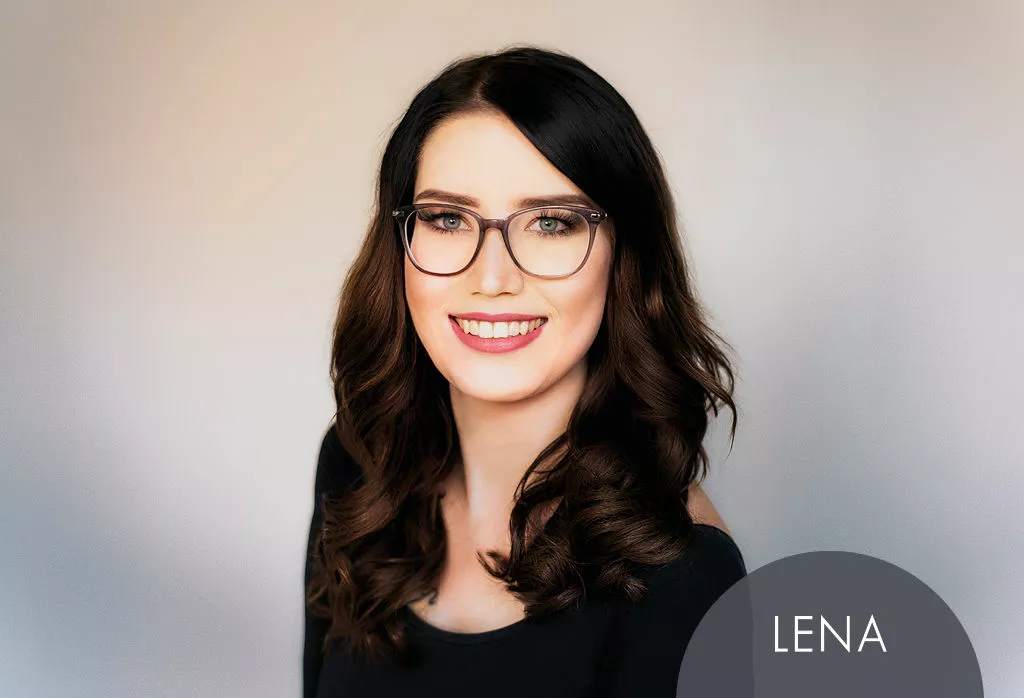 haarwerk_mitarbeiter_lena2.webp