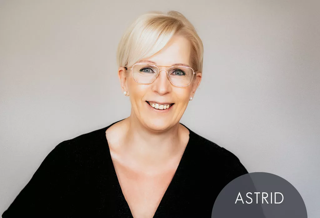 haarwerk_mitarbeiter_astrid.webp