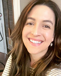 Susan Cohick (COTA/L)