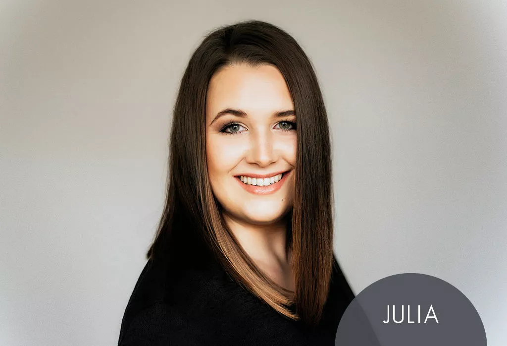 haarwerk_mitarbeiter_julia.webp