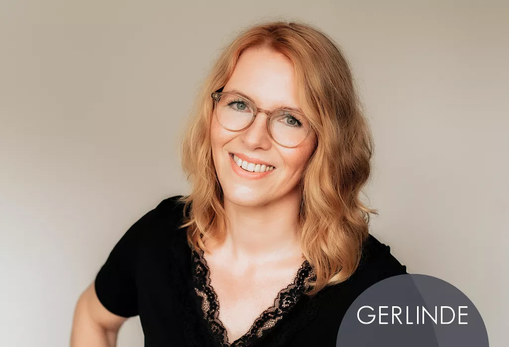 haarwerk_mitarbeiter_gerlinde.webp