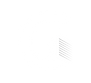 Grossi Icon_weiß.png