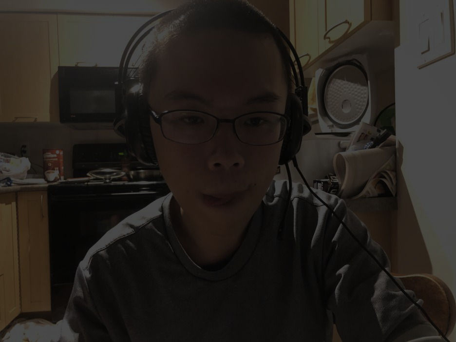 Kiệt