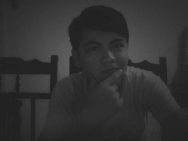 Trí Nguyễn