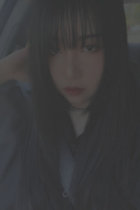 Ecchi