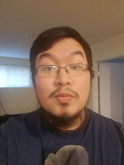Derek Lương (7).jpg