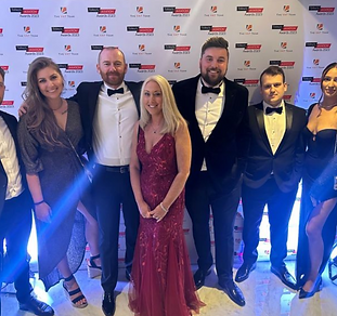 Egg Pattern Morning Greetings Instagram Post (6).png