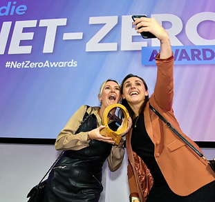 Egg Pattern Morning Greetings Instagram Post (1).png