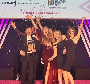 Egg Pattern Morning Greetings Instagram Post (15).png