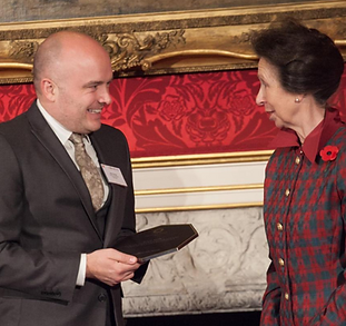 Egg Pattern Morning Greetings Instagram Post (11).png