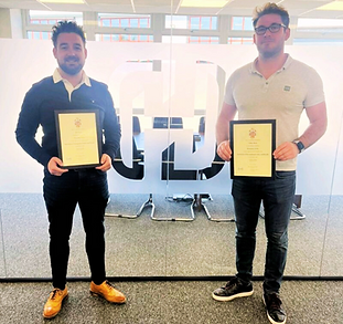 Egg Pattern Morning Greetings Instagram Post (8).png